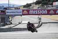 Laguna-Seca;event-digital-images;motorbikes;no-limits;peter-wileman-photography;trackday;trackday-digital-images